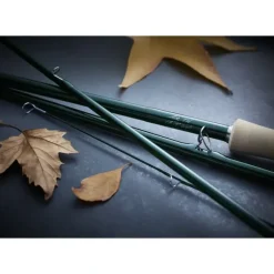 R.L. Winston AIR TH Spey Rod - Your Premium Fishing Gear Store Rods Lines Baits Accessories* Fishing Line