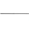 R.L. Winston Alpha+ Blank - Your Premium Fishing Gear Store Rods Lines Baits Accessories* Fishing Line