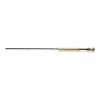 R.L. Winston Alpha+ Fly Rod - Your Premium Fishing Gear Store Rods Lines Baits Accessories* Fishing Line
