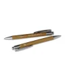 R.L. Winston Bamboo Trout Pen - Your Premium Fishing Gear Store Rods Lines Baits Accessories* Shop All