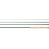 R.L. Winston Boron III Super 10 Fly Rod - Your Premium Fishing Gear Store Rods Lines Baits Accessories* Fishing Line