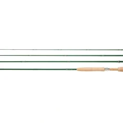 R.L. Winston Boron III Super 10 Fly Rod - Your Premium Fishing Gear Store Rods Lines Baits Accessories* Fishing Line