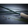 R.L. Winston Boron III Two-Hand MicroSpey Blank - Your Premium Fishing Gear Store Rods Lines Baits Accessories* Fishing Line