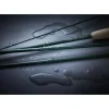 R.L. Winston Boron Super 10 Euro Fly Rod - Your Premium Fishing Gear Store Rods Lines Baits Accessories* Rods