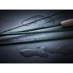 R.L. Winston Boron Super 10 Euro Fly Rod - Your Premium Fishing Gear Store Rods Lines Baits Accessories* Rods