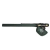 R.L. Winston Cordura Case- 4pc - Your Premium Fishing Gear Store Rods Lines Baits Accessories* Shop All