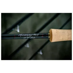R.L. Winston Microspey Air 2 Rod - Your Premium Fishing Gear Store Rods Lines Baits Accessories* Fishing Line
