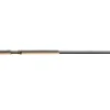 R.L. Winston Micro Spey Air 2 - Your Premium Fishing Gear Store Rods Lines Baits Accessories* Fishing Line
