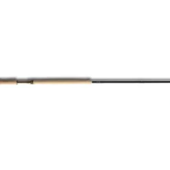 R.L. Winston Micro Spey Air 2 - Your Premium Fishing Gear Store Rods Lines Baits Accessories* Fishing Line
