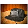 R.L. Winston Powerful/Perfect Wool Hat - Your Premium Fishing Gear Store Rods Lines Baits Accessories* Fishing Line
