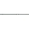 R.L. Winston Pure Fly Rod Blank - Your Premium Fishing Gear Store Rods Lines Baits Accessories* Fishing Line
