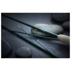 R.L. Winston Pure Fly Rod - Your Premium Fishing Gear Store Rods Lines Baits Accessories* Fishing Line