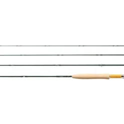 R.L. Winston Pure Series Fly Rod - Your Premium Fishing Gear Store Rods Lines Baits Accessories* Fishing Line