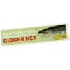 R.L. Winston Sticker Bigger Net - Your Premium Fishing Gear Store Rods Lines Baits Accessories* Shop All