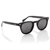R.L. Winston Sunglasses Classic All Black - Your Premium Fishing Gear Store Rods Lines Baits Accessories* Shop All