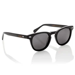 R.L. Winston Sunglasses Classic All Black - Your Premium Fishing Gear Store Rods Lines Baits Accessories* Shop All