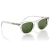 R.L. Winston Sunglasses Classic Clear - Your Premium Fishing Gear Store Rods Lines Baits Accessories* Shop All
