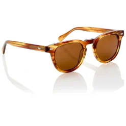 R.L. Winston Sunglasses Classic Tortoise - Your Premium Fishing Gear Store Rods Lines Baits Accessories* Shop All