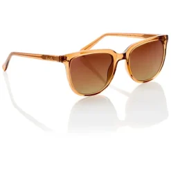 R.L. Winston Sunglasses Montana Amber - Your Premium Fishing Gear Store Rods Lines Baits Accessories* Shop All