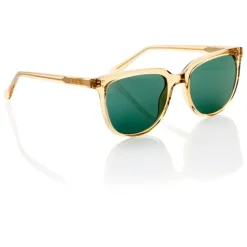R.L. Winston Sunglasses Montana Champagne - Your Premium Fishing Gear Store Rods Lines Baits Accessories* Shop All