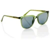 R.L. Winston Sunglasses Montana Green - Your Premium Fishing Gear Store Rods Lines Baits Accessories* Shop All