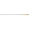 R.L. Winston Tom Morgan Favorite 4WT 8' 2PC Blank - Your Premium Fishing Gear Store Rods Lines Baits Accessories* Fly Fishing