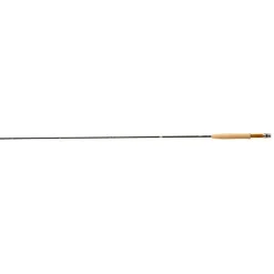 R.L. Winston Tom Morgan Favorite Fly Rod 4WT 8' 2PC - Your Premium Fishing Gear Store Rods Lines Baits Accessories* Fly Fishing