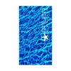 R.L. Winston Troutgaiter Bauer Bluewater - Your Premium Fishing Gear Store Rods Lines Baits Accessories* Shop All