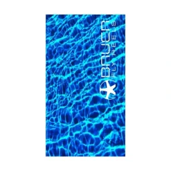 R.L. Winston Troutgaiter Bauer Bluewater - Your Premium Fishing Gear Store Rods Lines Baits Accessories* Shop All