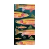 R.L. Winston Troutgaiter Golden Trout - Your Premium Fishing Gear Store Rods Lines Baits Accessories* Shop All