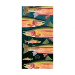 R.L. Winston Troutgaiter Golden Trout - Your Premium Fishing Gear Store Rods Lines Baits Accessories* Shop All