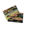 R.L. Winston Trout Mousepads Golden Trout - Your Premium Fishing Gear Store Rods Lines Baits Accessories* Shop All