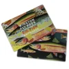 R.L. Winston Trout Mousepads "Not Recommended" - Your Premium Fishing Gear Store Rods Lines Baits Accessories* Shop All