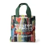 R.L. Winston Trout Tote Bag - Your Premium Fishing Gear Store Rods Lines Baits Accessories* Shop All