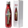 R.L. Winston Trout Tumbler Red - Your Premium Fishing Gear Store Rods Lines Baits Accessories* Shop All