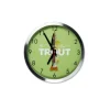 R.L. Winston Trout Wall Clock - Your Premium Fishing Gear Store Rods Lines Baits Accessories* Shop All