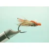 Road Runner - Nat/Org - #1/0 - Your Premium Fishing Gear Store Rods Lines Baits Accessories* Shop All