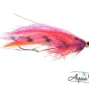 Rob Crandall Guides Choice - Your Premium Fishing Gear Store Rods Lines Baits Accessories* Fly Fishing