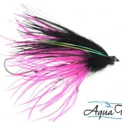 Rob Crandall Promise Keeper - Your Premium Fishing Gear Store Rods Lines Baits Accessories* Fly Fishing