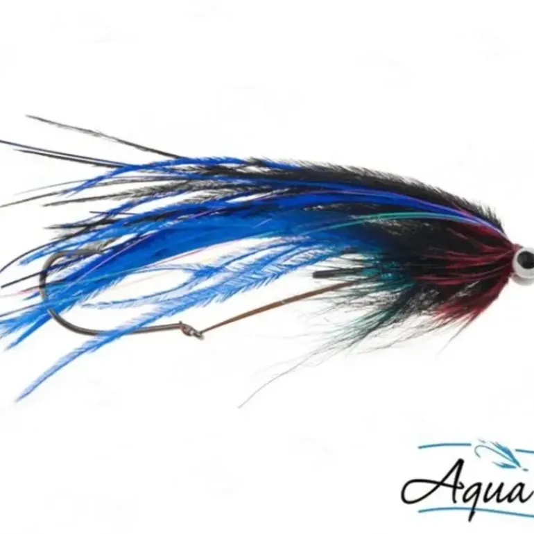 Rob Crandall Provider - Your Premium Fishing Gear Store Rods Lines Baits Accessories* Fly Fishing