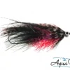 Rob Crandall Steelhead Nightmare - Your Premium Fishing Gear Store Rods Lines Baits Accessories* Fly Fishing