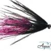 Rob Crandall Wedding Dress - Your Premium Fishing Gear Store Rods Lines Baits Accessories* Fly Fishing