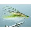 Robrahn's Bluewater Mackerel #4/0 - Your Premium Fishing Gear Store Rods Lines Baits Accessories* Shop All