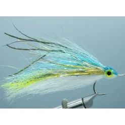 Robrahn's Bluewater Sardina #4/0 - Your Premium Fishing Gear Store Rods Lines Baits Accessories* Shop All