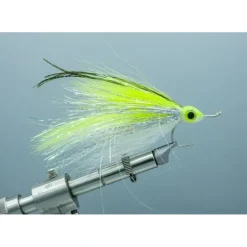 Robrahn's Bluewater Striper #4/0 - Your Premium Fishing Gear Store Rods Lines Baits Accessories* Shop All