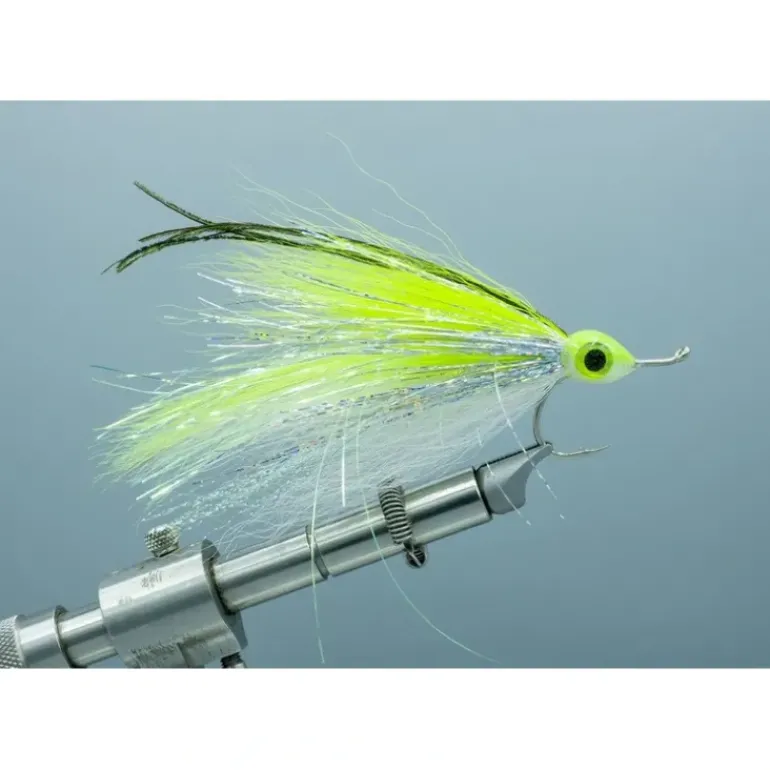 Robrahn's Bluewater Striper #4/0 - Your Premium Fishing Gear Store Rods Lines Baits Accessories* Shop All