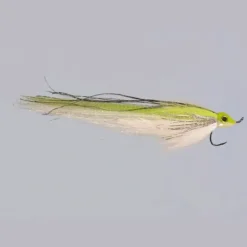 Robrahn's Bluewater - Your Premium Fishing Gear Store Rods Lines Baits Accessories* Fly Fishing
