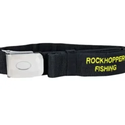 Rockhopper Surf Belt - Your Premium Fishing Gear Store Rods Lines Baits Accessories* Shop All