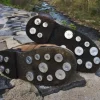 Rock Treads Felt/Rubber Sole Boot Kit - Your Premium Fishing Gear Store Rods Lines Baits Accessories* Shop All