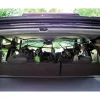 Rod Saver VRC Vehicle Rod Carrier System, Holds 7 Rods, 40" to 72" - Your Premium Fishing Gear Store Rods Lines Baits Accessories* Rods